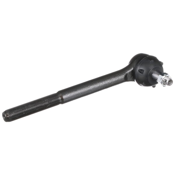 Steering Tie Rod End,Ta5310